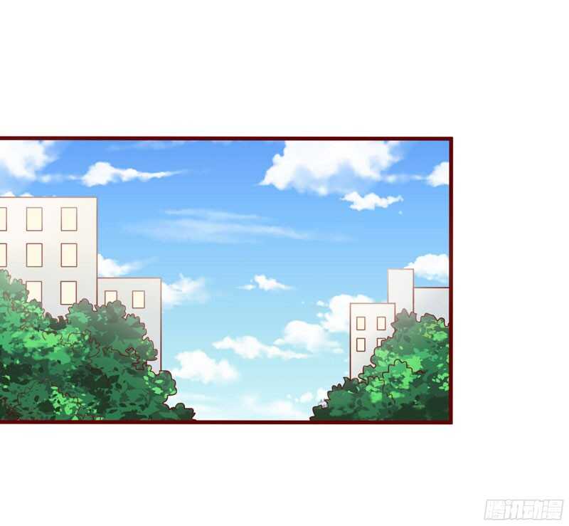 第43话 苏丽的目的6