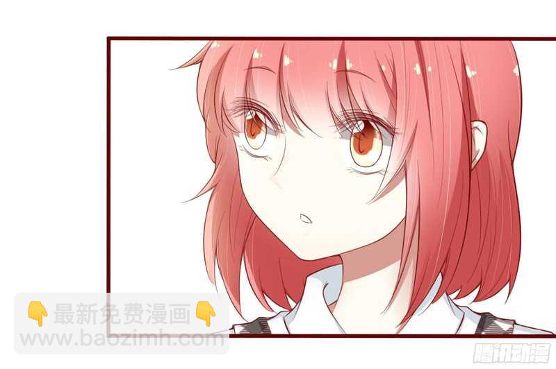 第43话 苏丽的目的8
