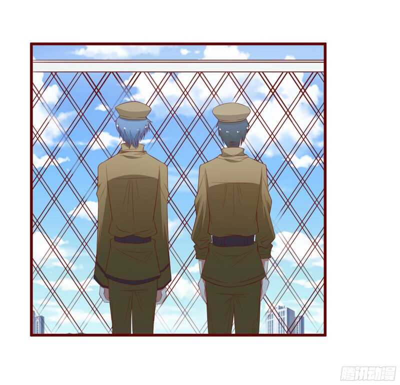 第44话 永远用不着你管6