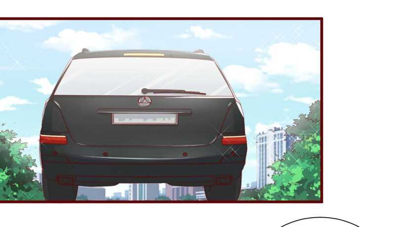 第45话 一起回洛家17