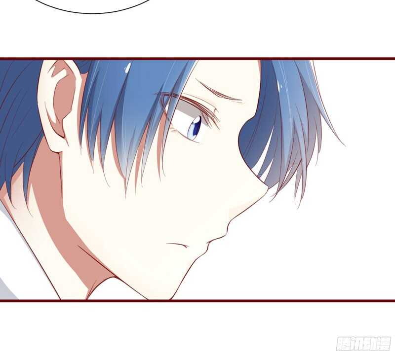 第45话 一起回洛家6