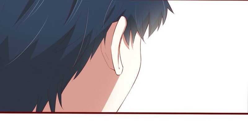 第45话 一起回洛家9