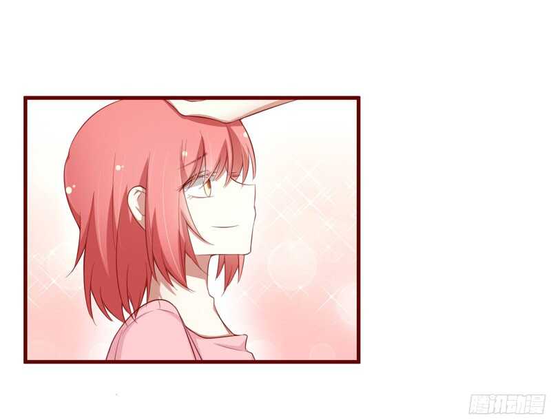 第49话 你儿子在等你11