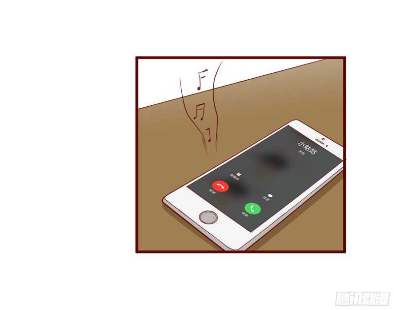 第49话 你儿子在等你12