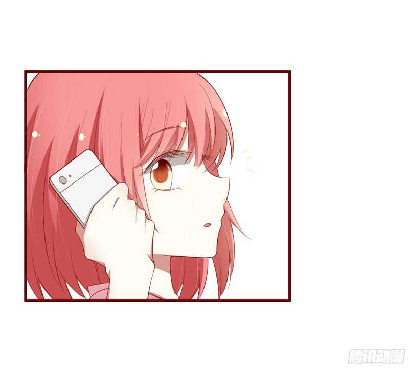 第49话 你儿子在等你13