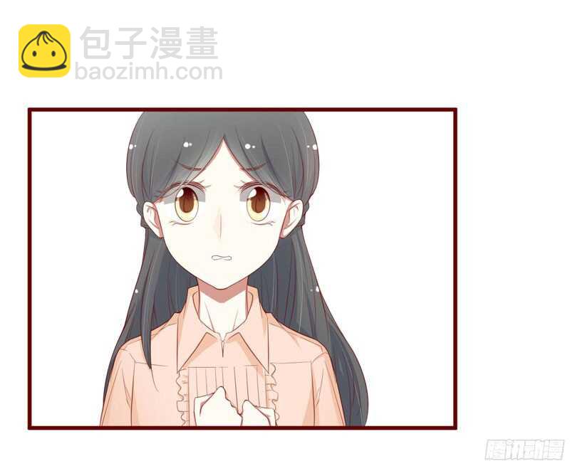 第49话 你儿子在等你27