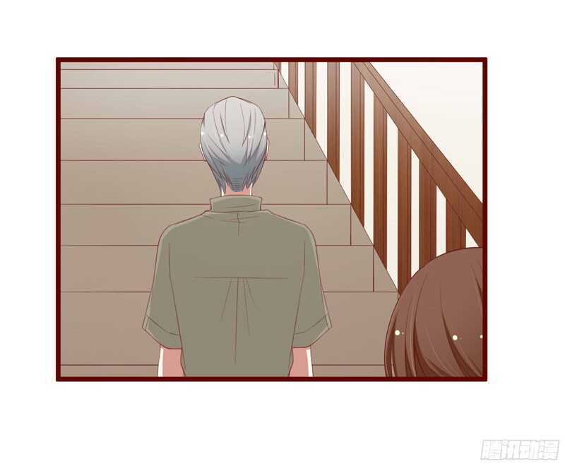 第51话 除了她什么都可以不要1