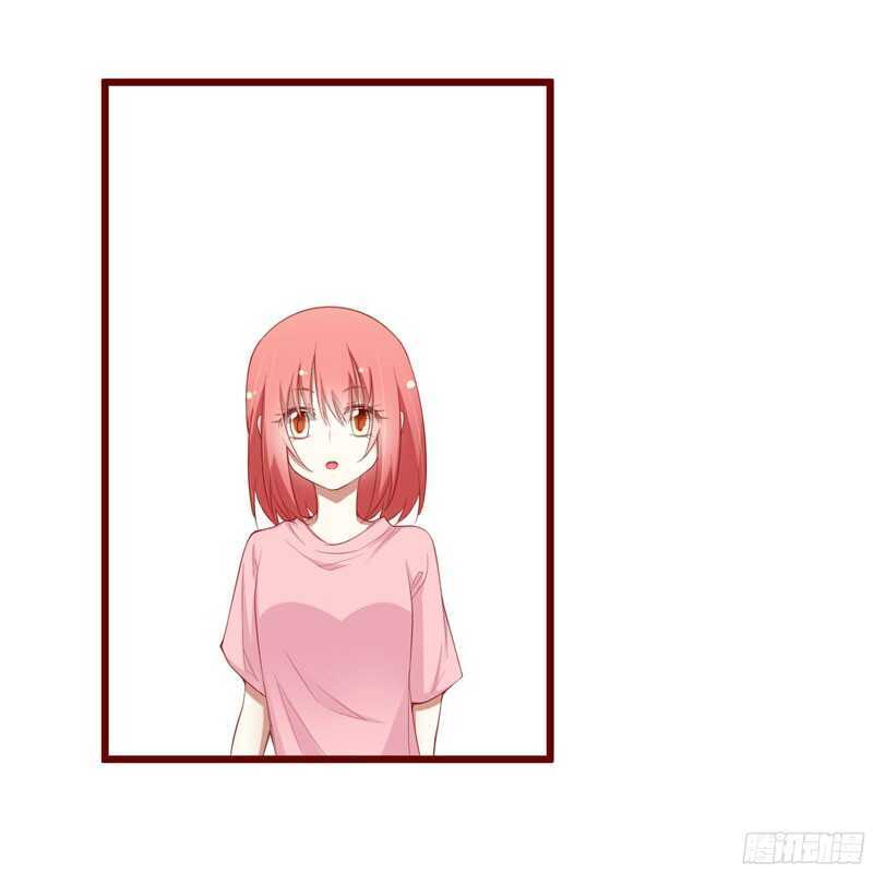 第51话 除了她什么都可以不要13