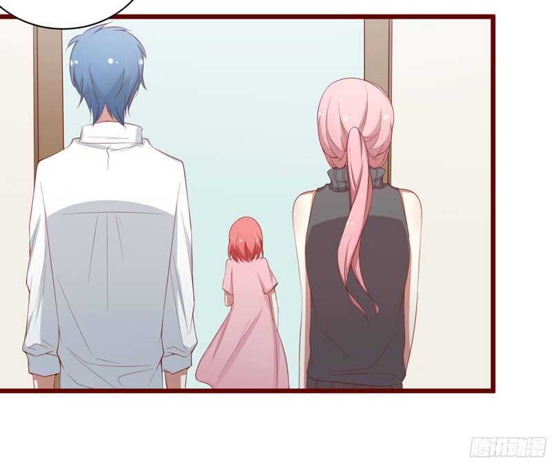 第51话 除了她什么都可以不要17