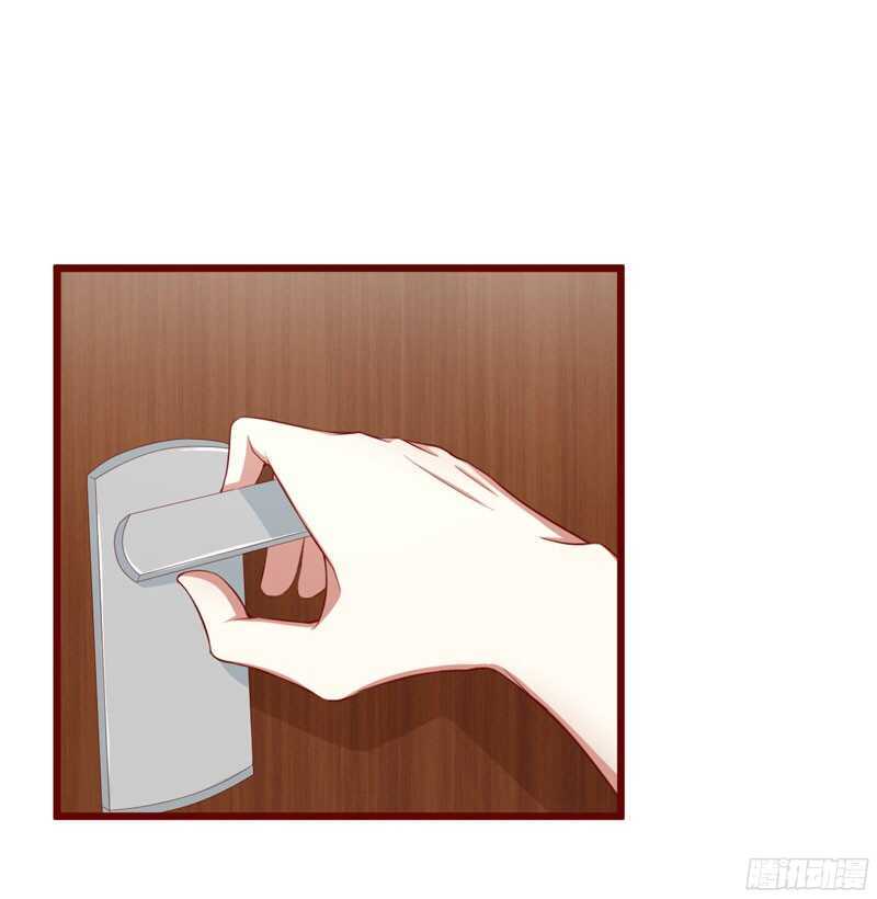第51话 除了她什么都可以不要3