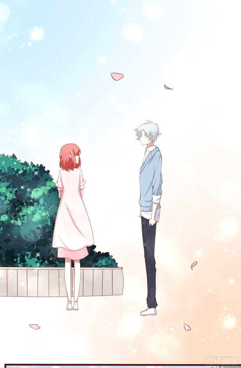 第53话  姑姑？小女佣？10