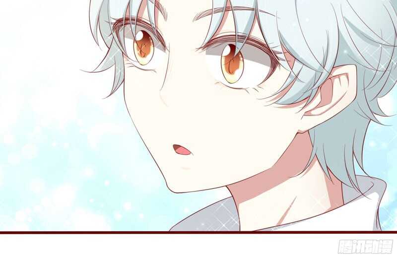 第53话  姑姑？小女佣？24