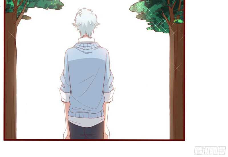 第53话  姑姑？小女佣？3