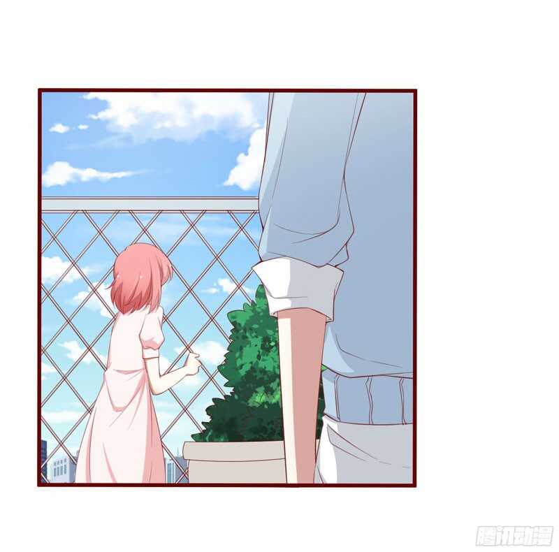 第53话  姑姑？小女佣？5