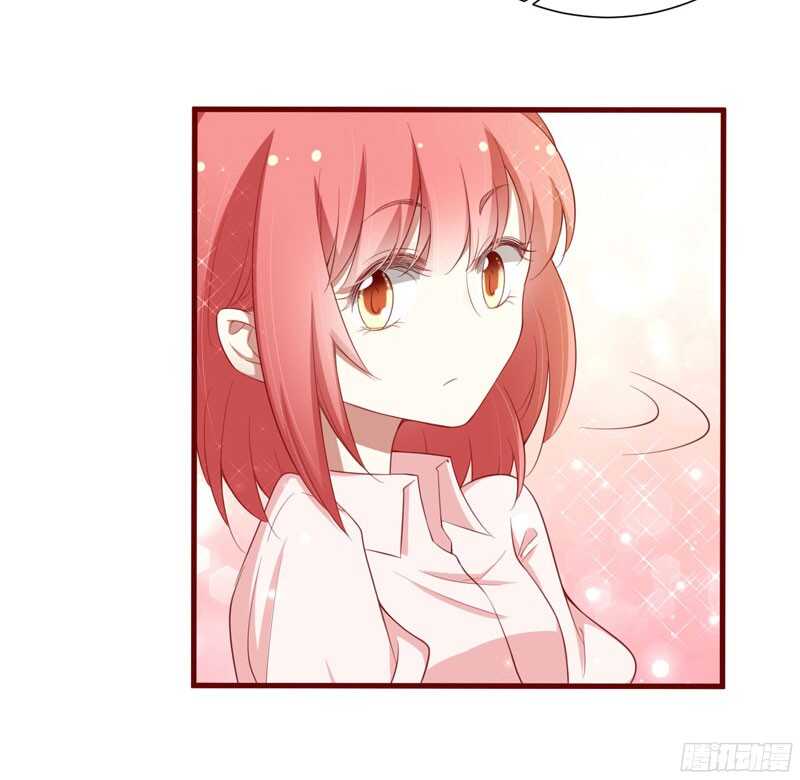 第53话  姑姑？小女佣？8