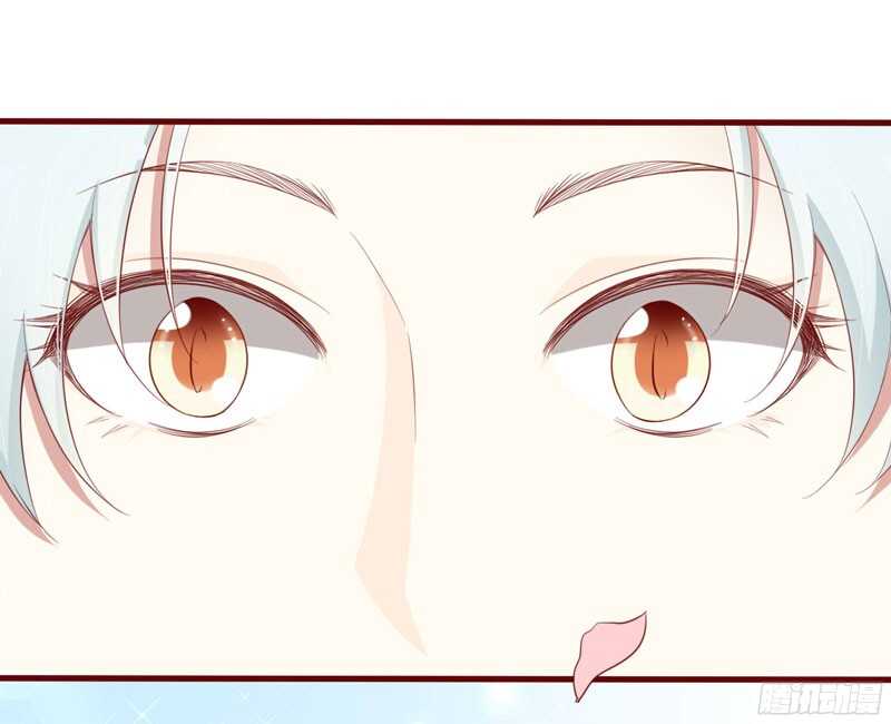 第53话  姑姑？小女佣？9