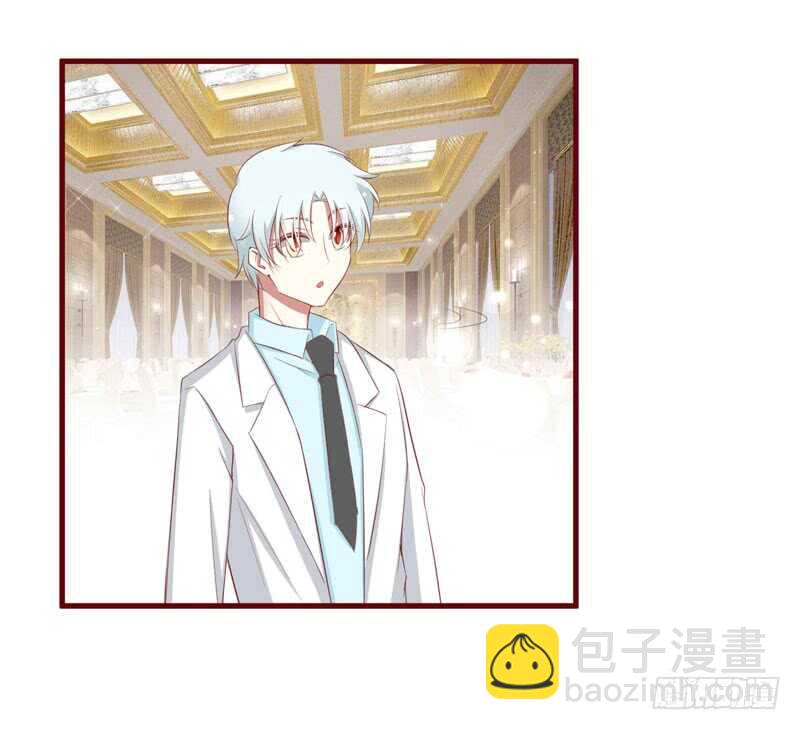 第55话 窈窕淑女，君子好逑17