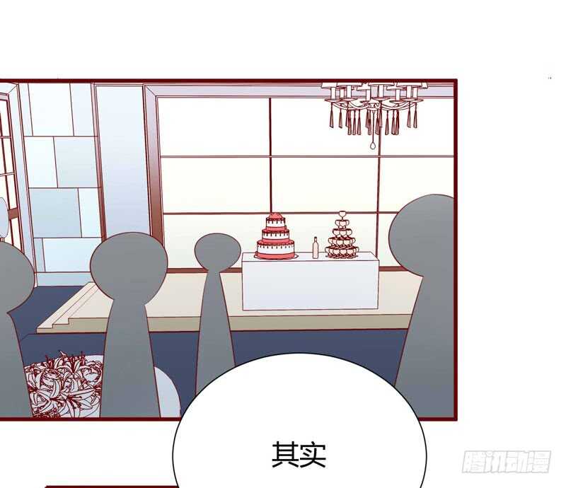 第55话 窈窕淑女，君子好逑27
