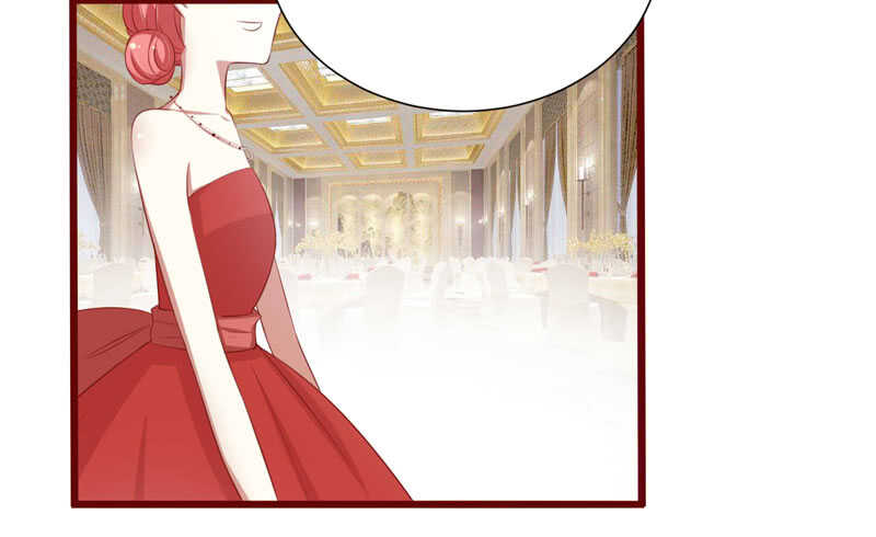 第55话 窈窕淑女，君子好逑28