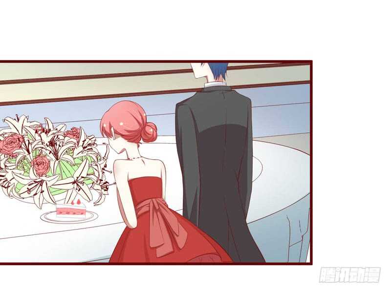 第55话 窈窕淑女，君子好逑3