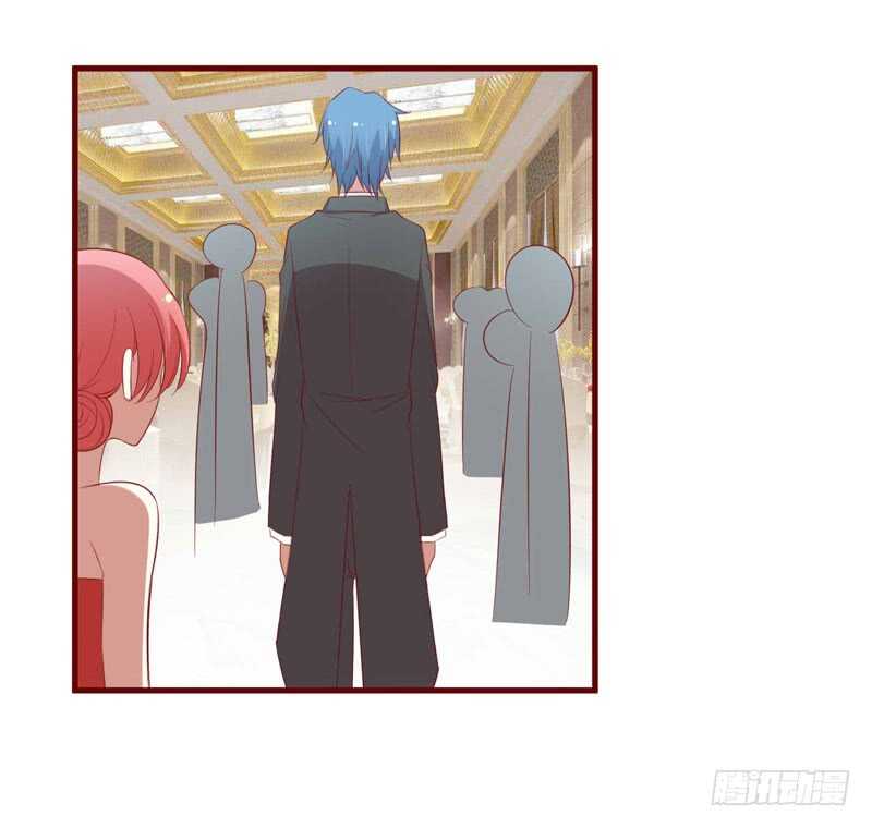 第55话 窈窕淑女，君子好逑7