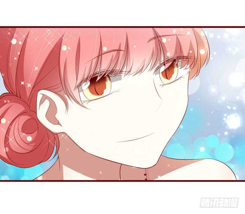 第55话 窈窕淑女，君子好逑8