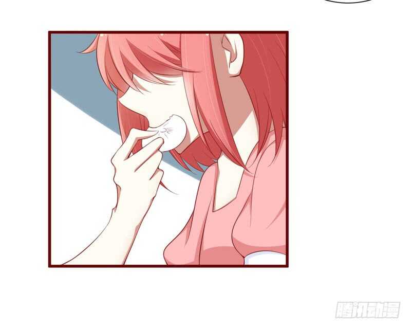 第56话 不会有人比他更爱我了12