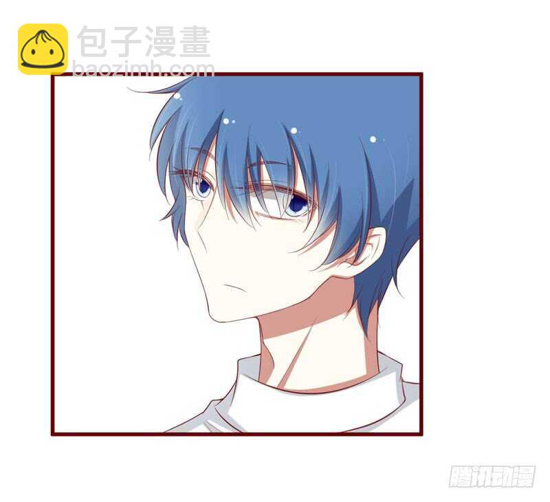 第56话 不会有人比他更爱我了19