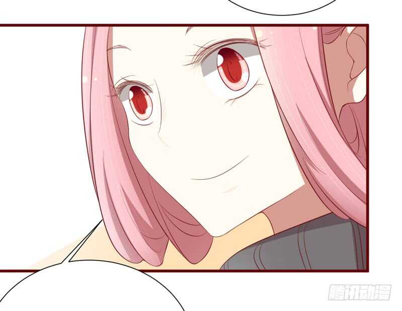 第56话 不会有人比他更爱我了23
