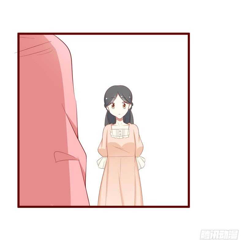 第58话 请不要惊吓孕妇25