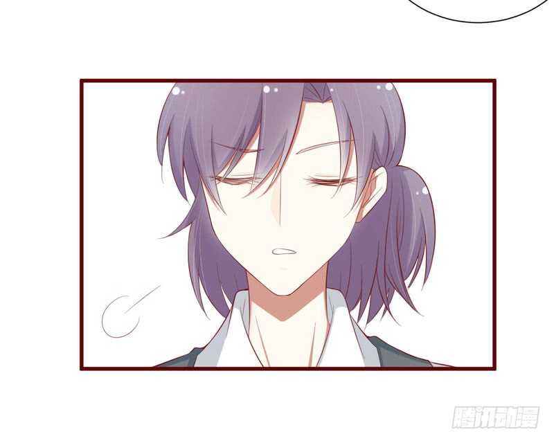 第58话 请不要惊吓孕妇6