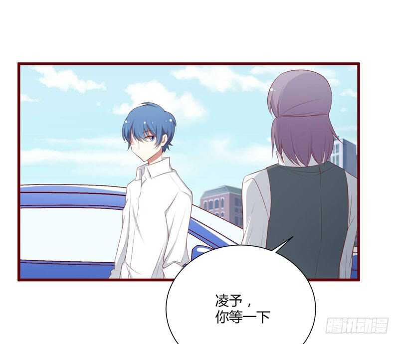 第60话 要走吗？0