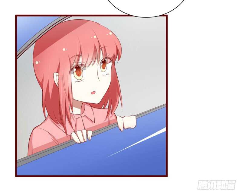 第60话 要走吗？1