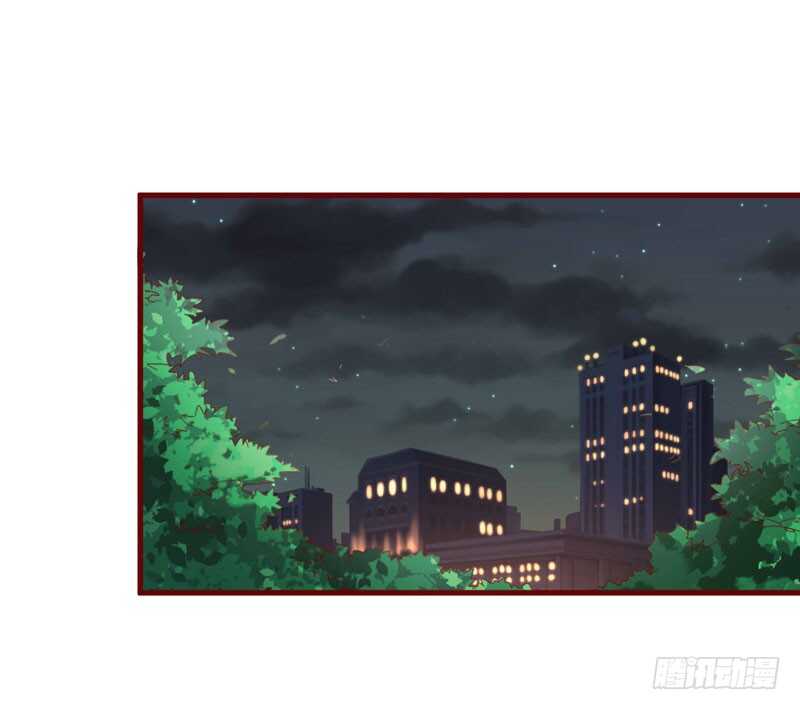 第60话 要走吗？17