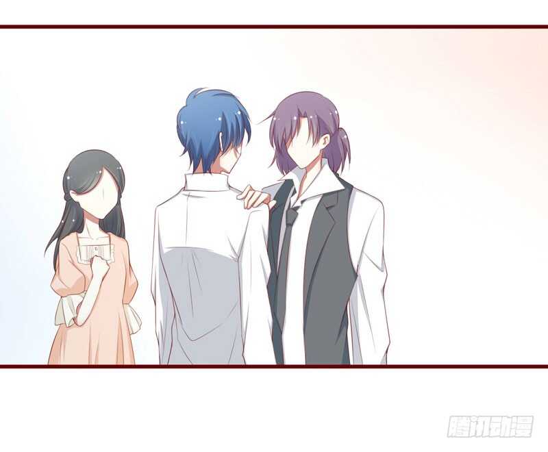 第60话 要走吗？2