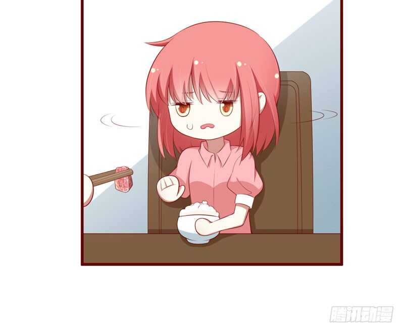第60话 要走吗？20