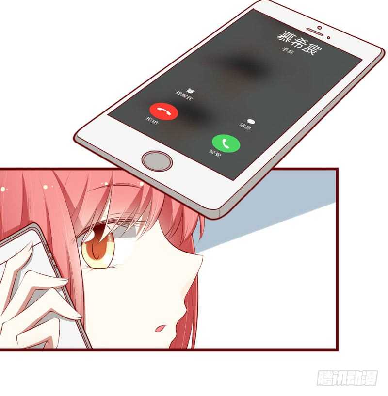 第60话 要走吗？27