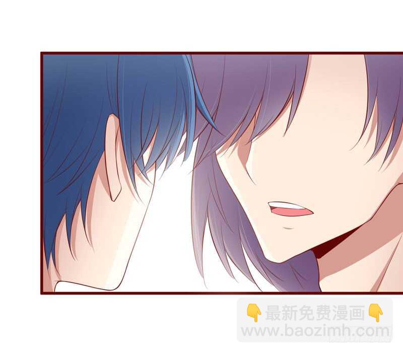 第60话 要走吗？3