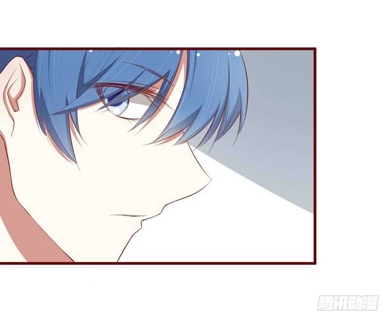 第60话 要走吗？4