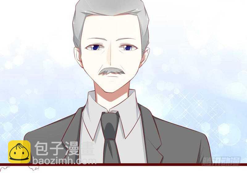 第62话 如歌要回靳家？13