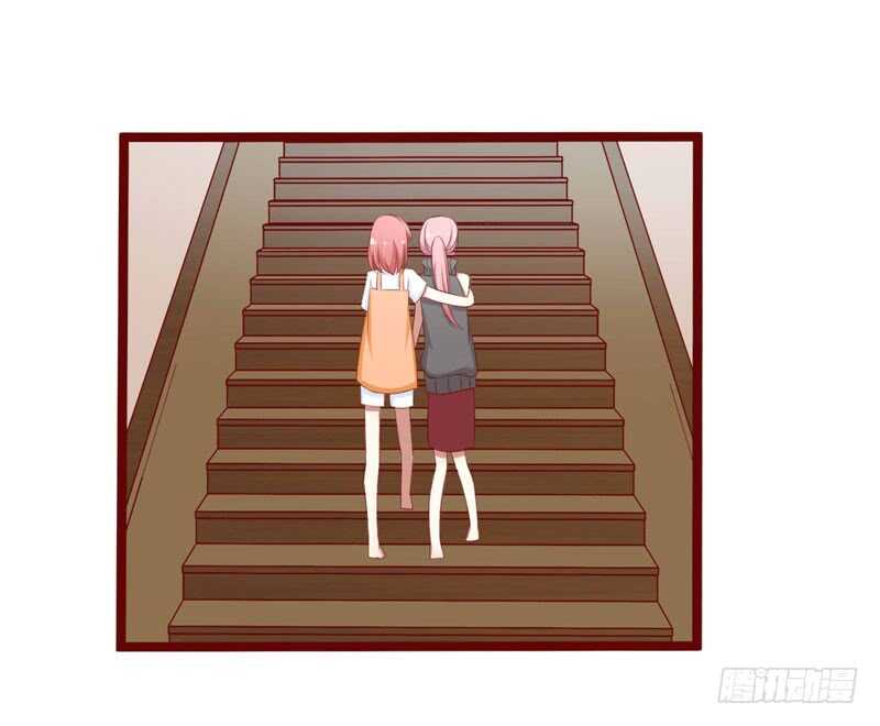 第62话 如歌要回靳家？25
