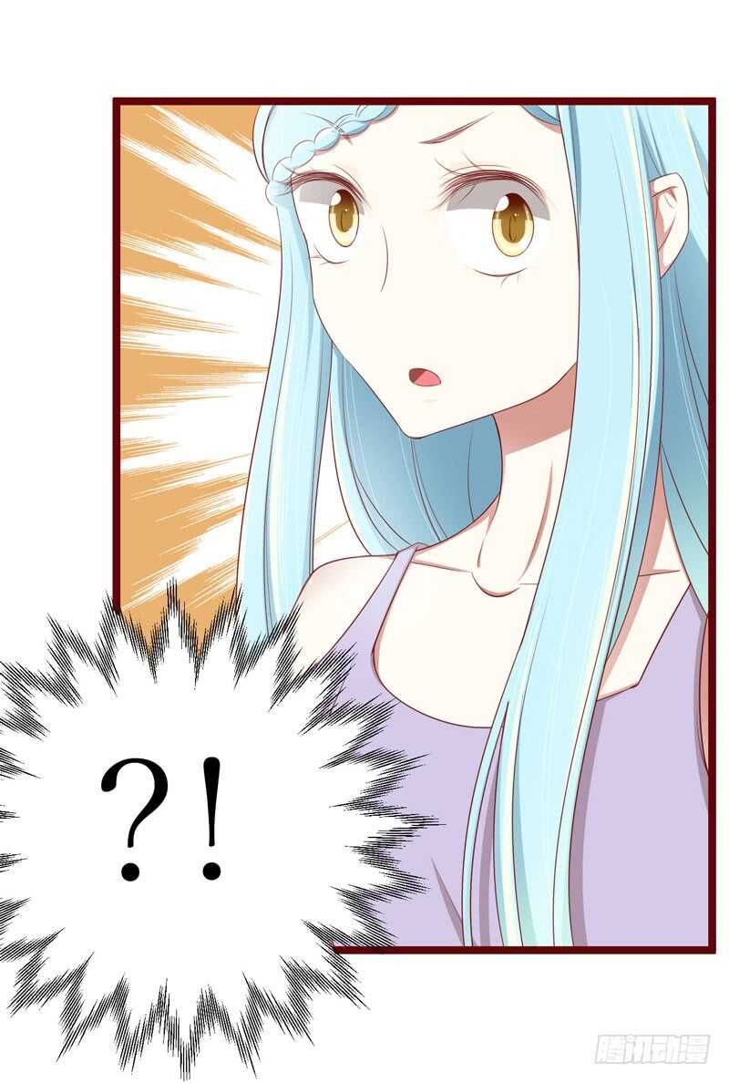 第66话  孩子是否正常？12