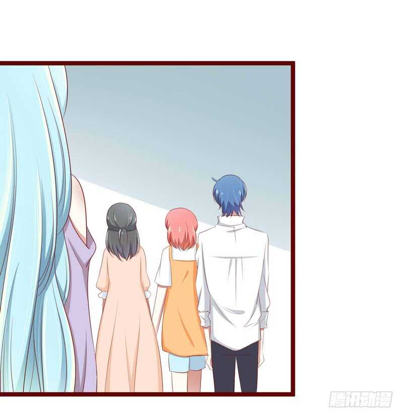 第66话  孩子是否正常？13