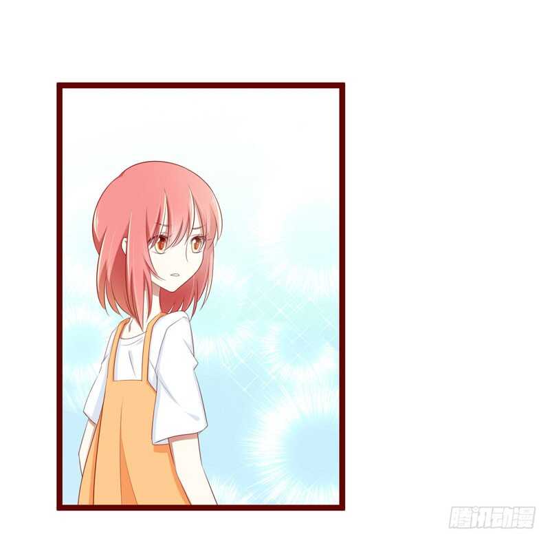 第66话  孩子是否正常？15