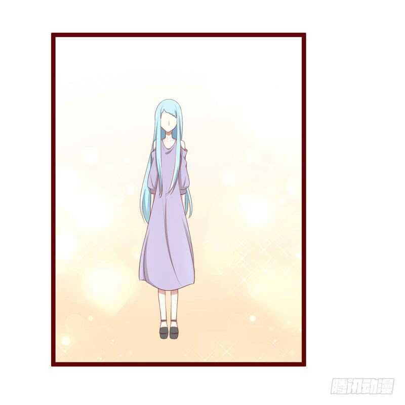 第66话  孩子是否正常？17