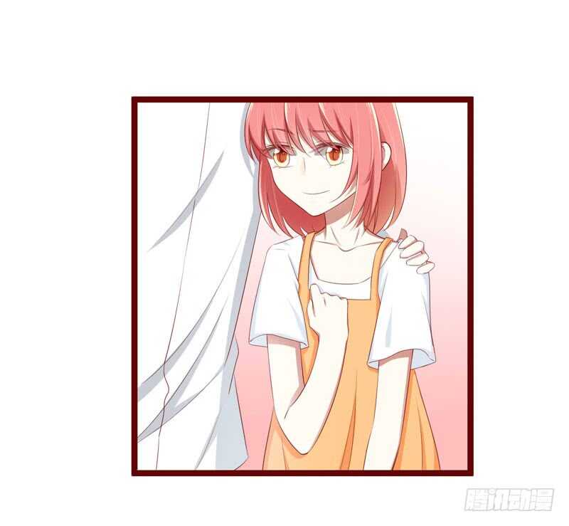第66话  孩子是否正常？19