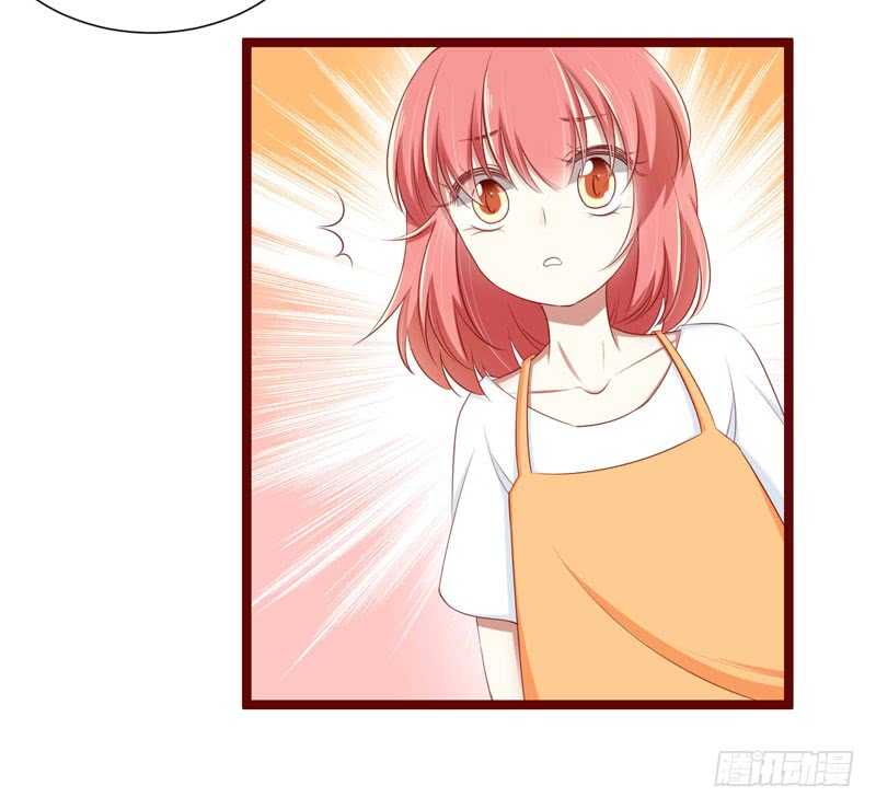 第66话  孩子是否正常？2