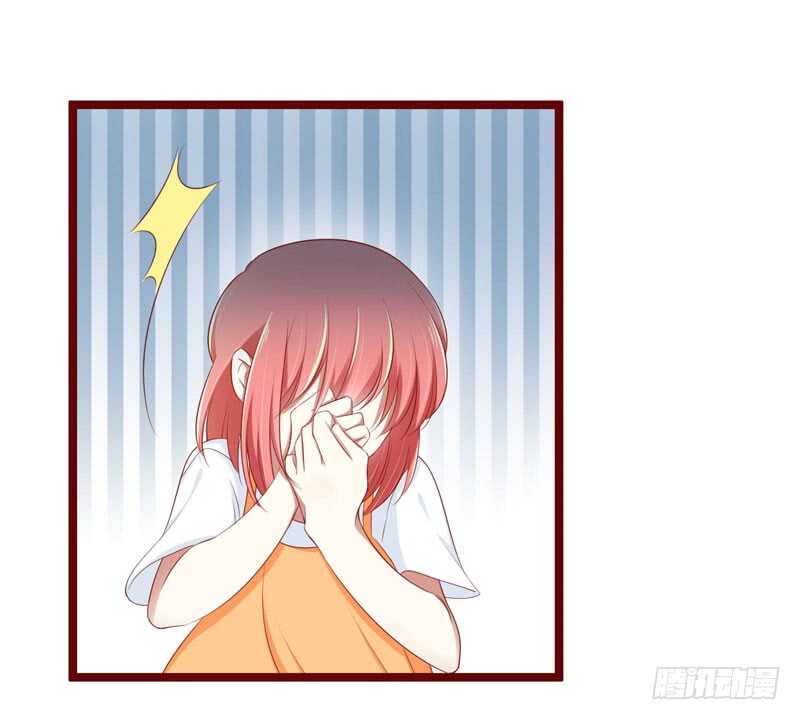 第66话  孩子是否正常？3