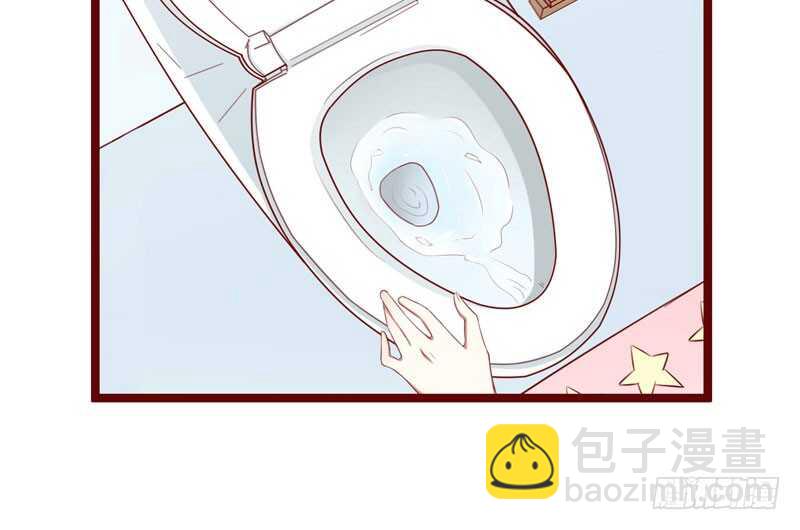 第66话  孩子是否正常？6