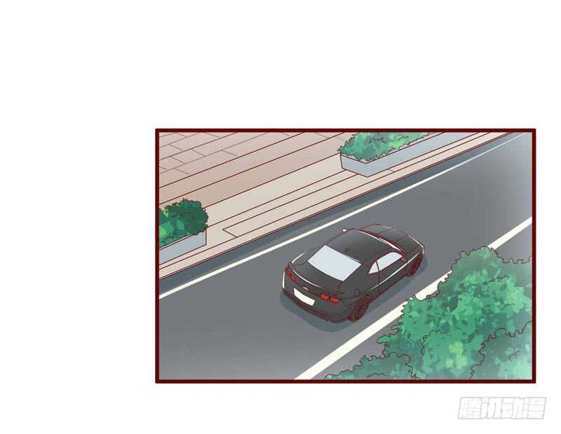 第68话 去首尔22